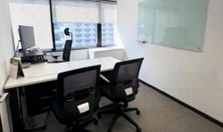 Raffles City Tower (D6), Office #459924401